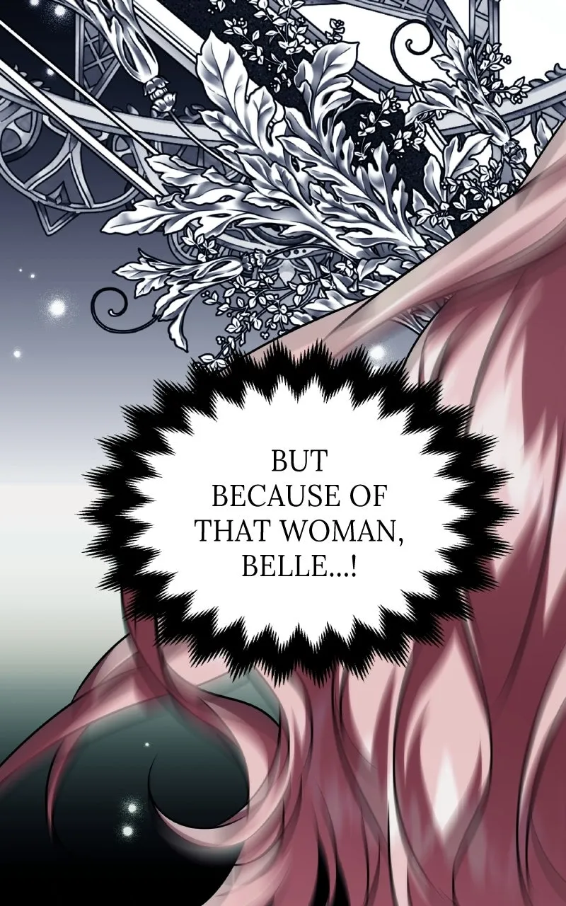 Changing the GenreFrom Angst to Heartwarming Chapter 58 page 19 - 