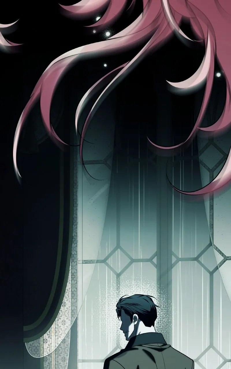 Changing the GenreFrom Angst to Heartwarming Chapter 58 page 20 - 