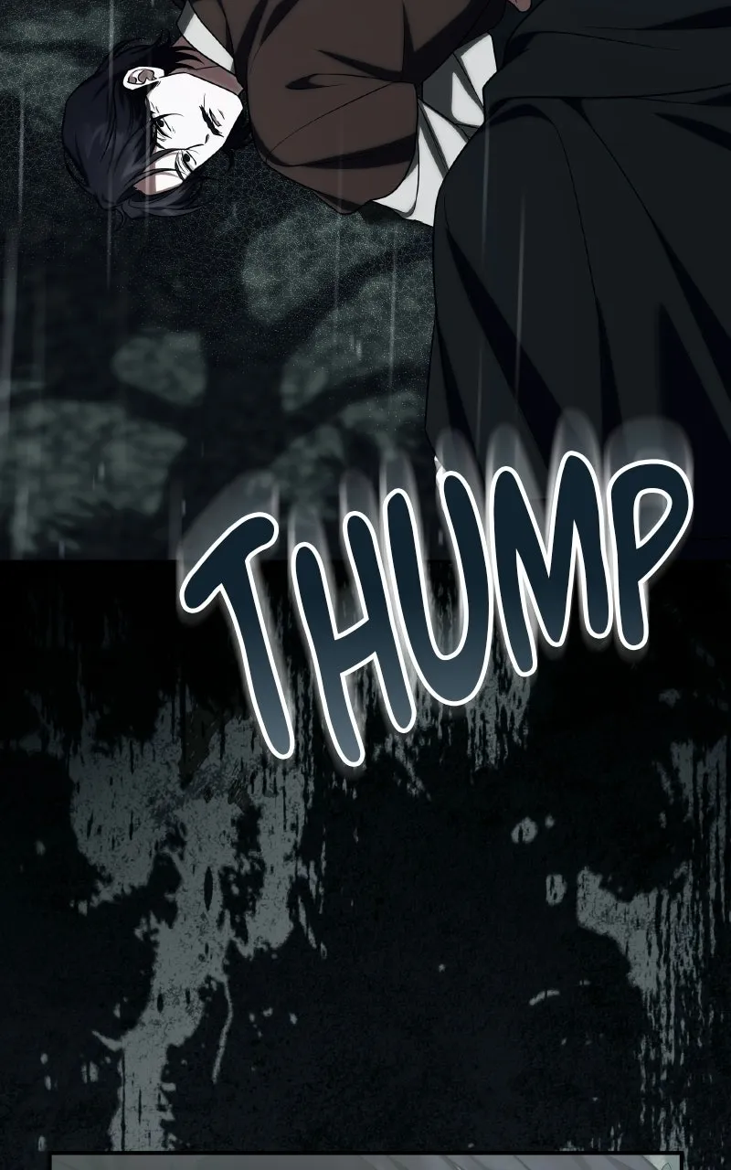 Changing the GenreFrom Angst to Heartwarming Chapter 58 page 3 - 