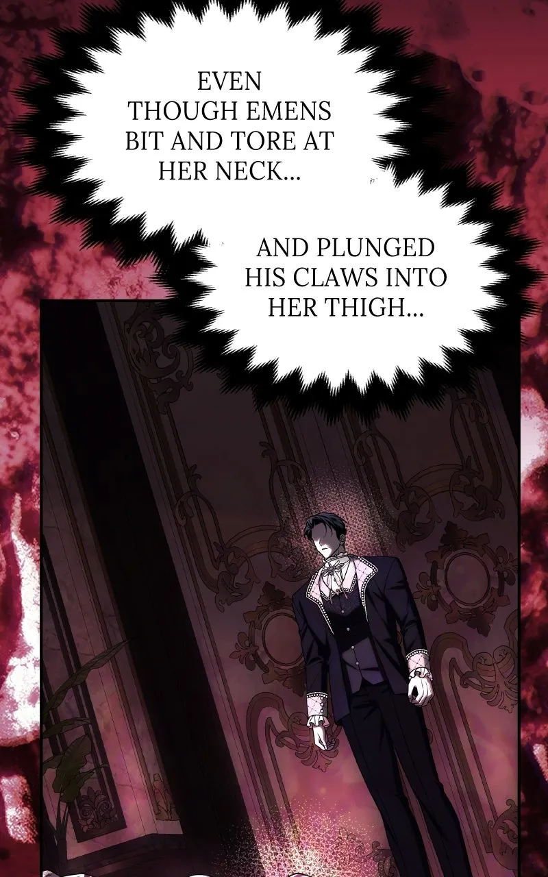 Changing the GenreFrom Angst to Heartwarming Chapter 58 page 22 - 