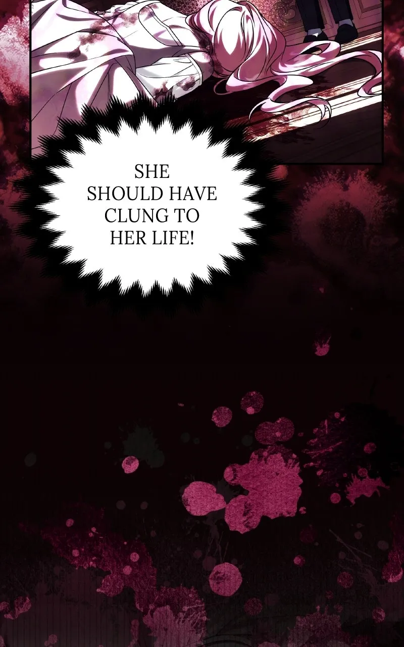 Changing the GenreFrom Angst to Heartwarming Chapter 58 page 23 - 