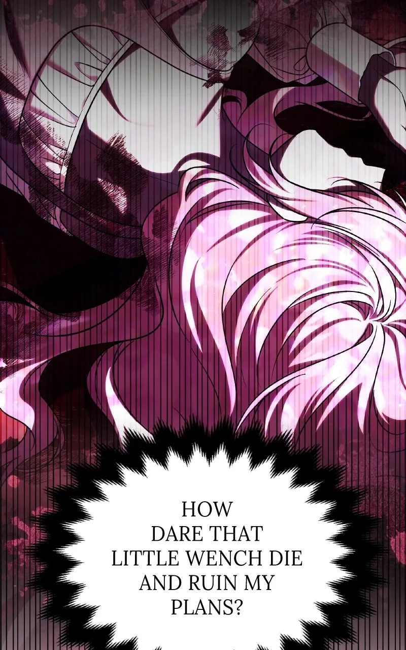 Changing the GenreFrom Angst to Heartwarming Chapter 58 page 24 - 