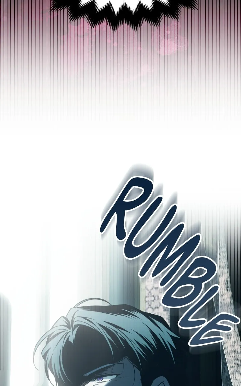 Changing the GenreFrom Angst to Heartwarming Chapter 58 page 25 - 