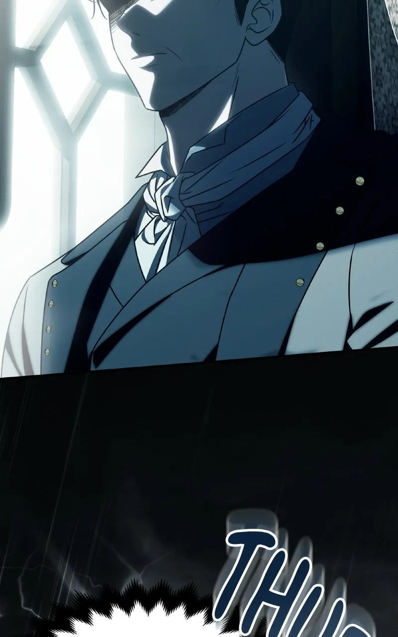 Changing the GenreFrom Angst to Heartwarming Chapter 58 page 26 - 