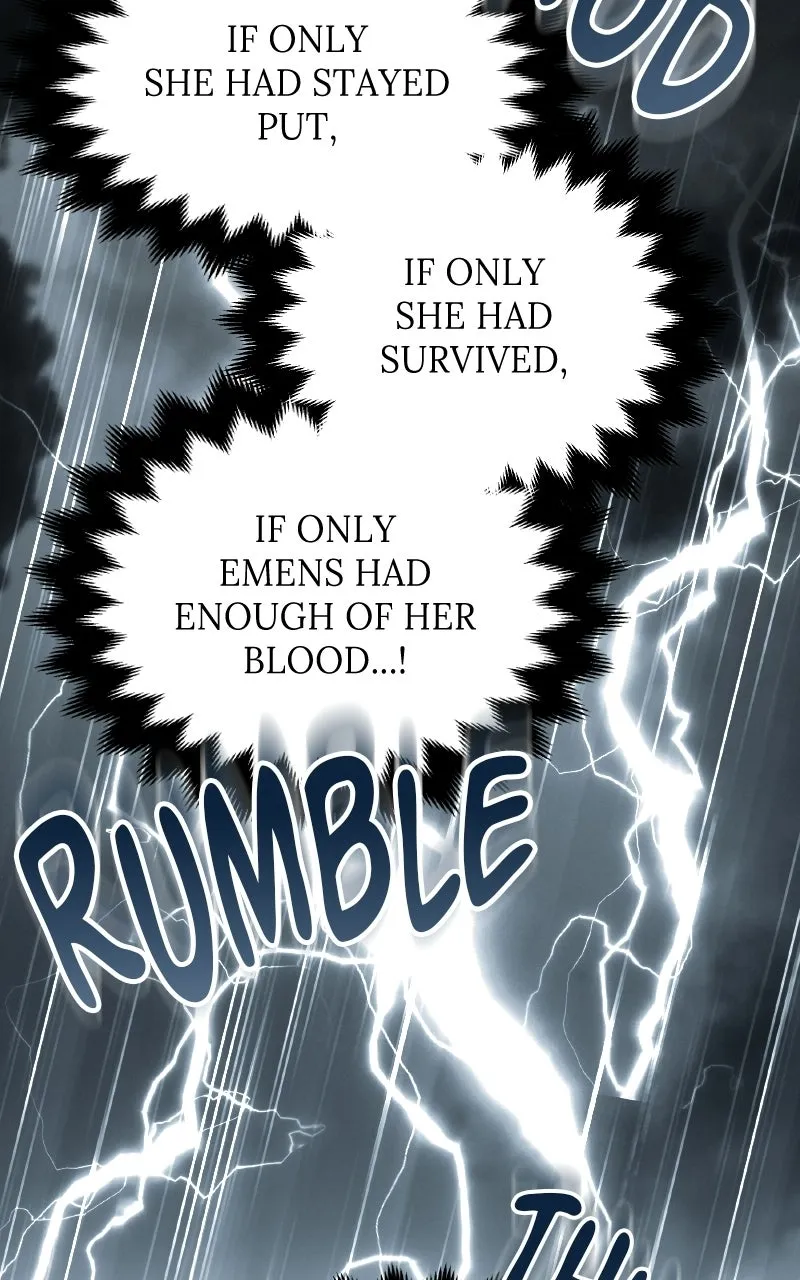 Changing the GenreFrom Angst to Heartwarming Chapter 58 page 27 - 