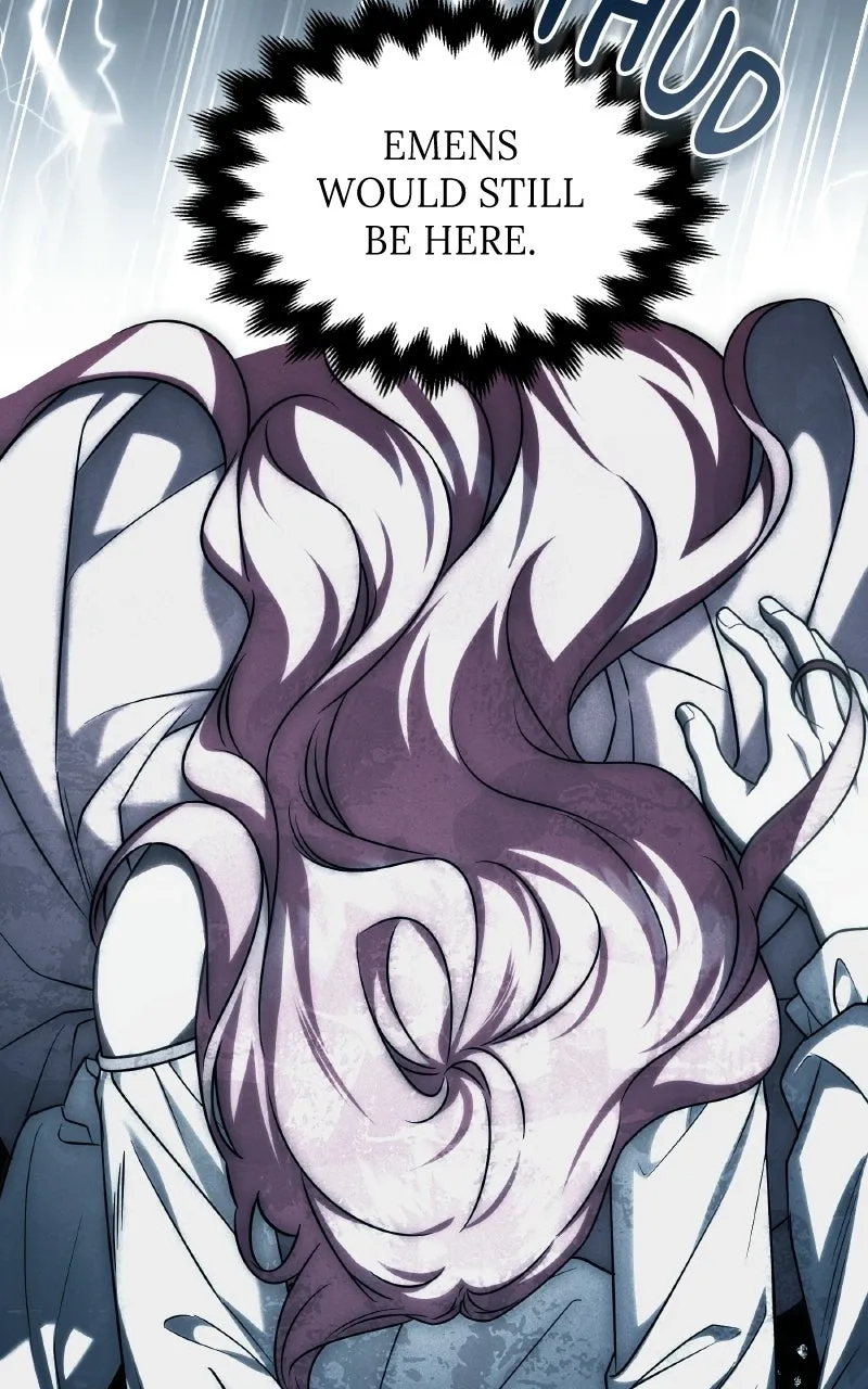 Changing the GenreFrom Angst to Heartwarming Chapter 58 page 28 - 