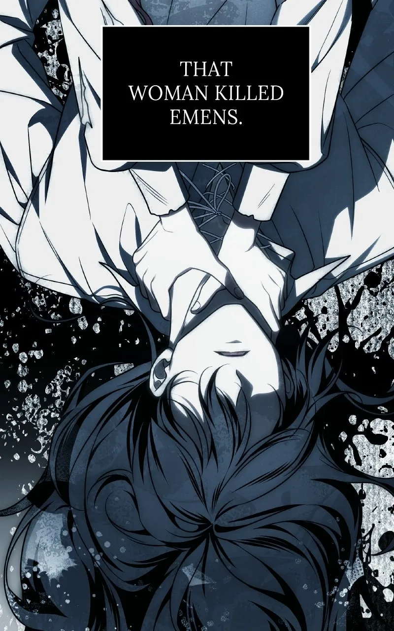 Changing the GenreFrom Angst to Heartwarming Chapter 58 page 29 - 