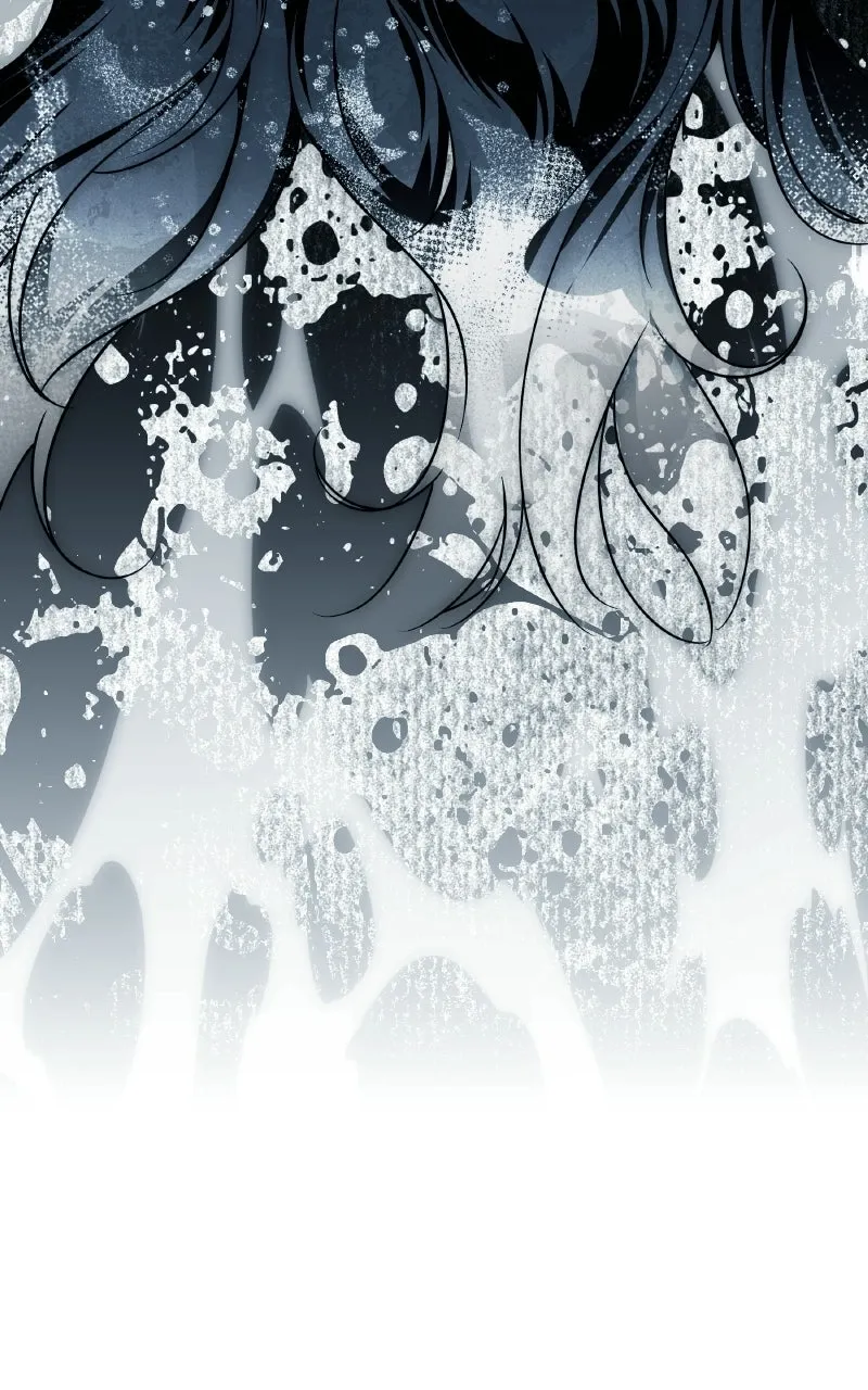 Changing the GenreFrom Angst to Heartwarming Chapter 58 page 30 - 