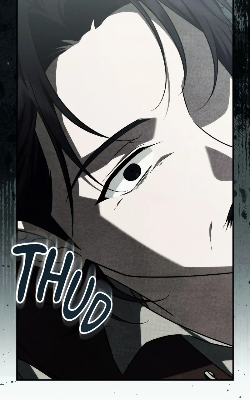 Changing the GenreFrom Angst to Heartwarming Chapter 58 page 4 - 