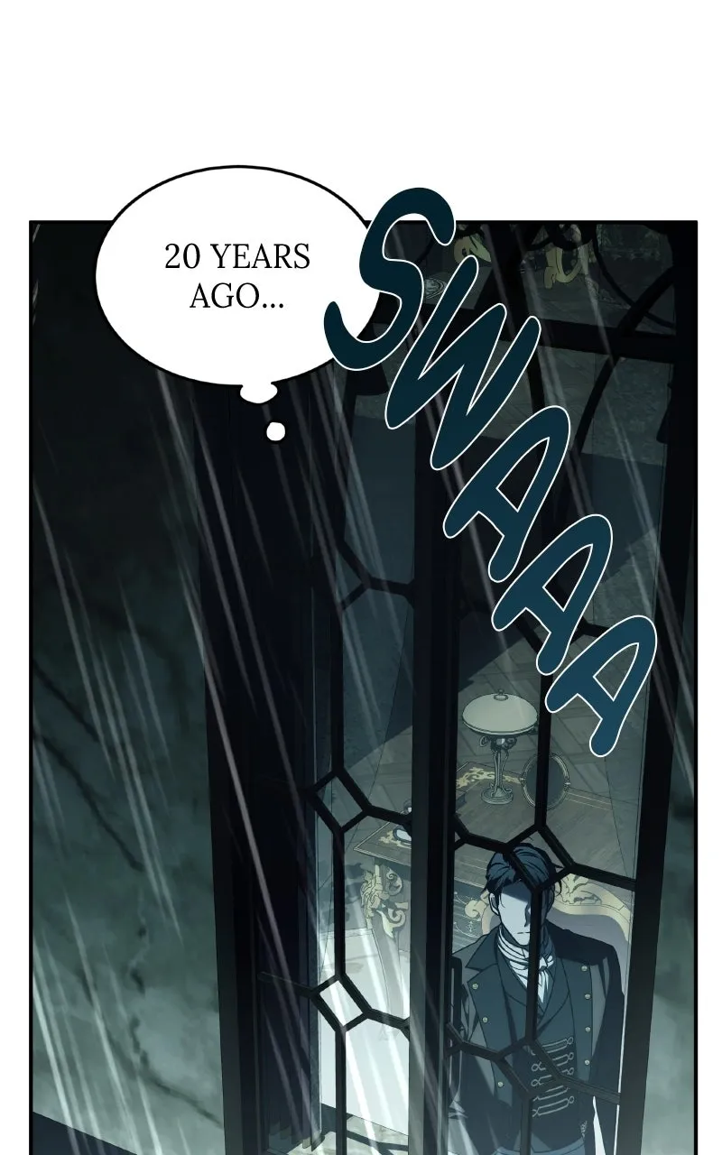 Changing the GenreFrom Angst to Heartwarming Chapter 58 page 31 - 