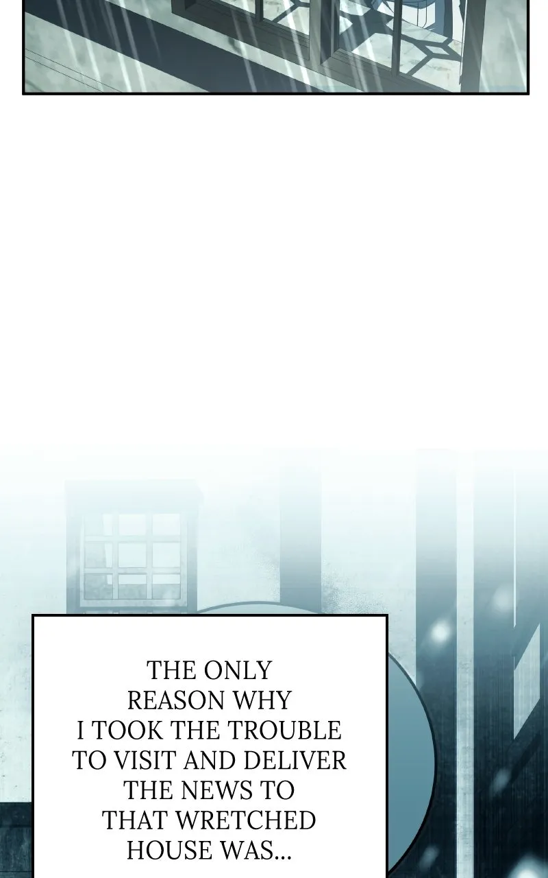 Changing the GenreFrom Angst to Heartwarming Chapter 58 page 32 - 