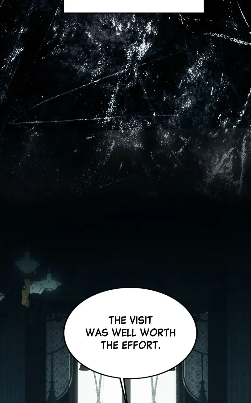 Changing the GenreFrom Angst to Heartwarming Chapter 58 page 35 - 
