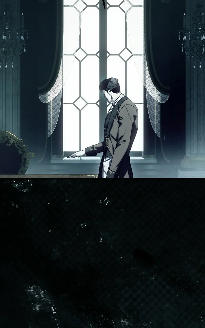 Changing the GenreFrom Angst to Heartwarming Chapter 58 page 36 - 