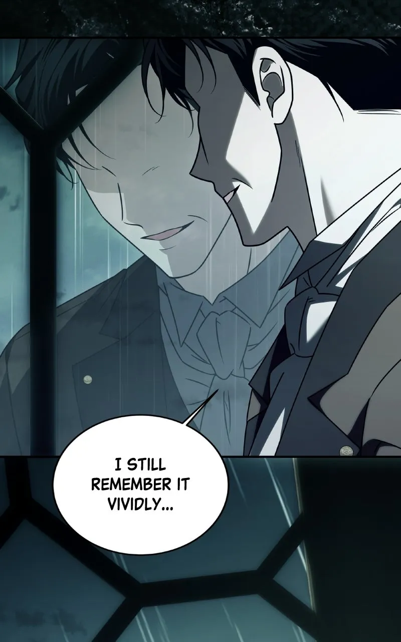 Changing the GenreFrom Angst to Heartwarming Chapter 58 page 37 - 