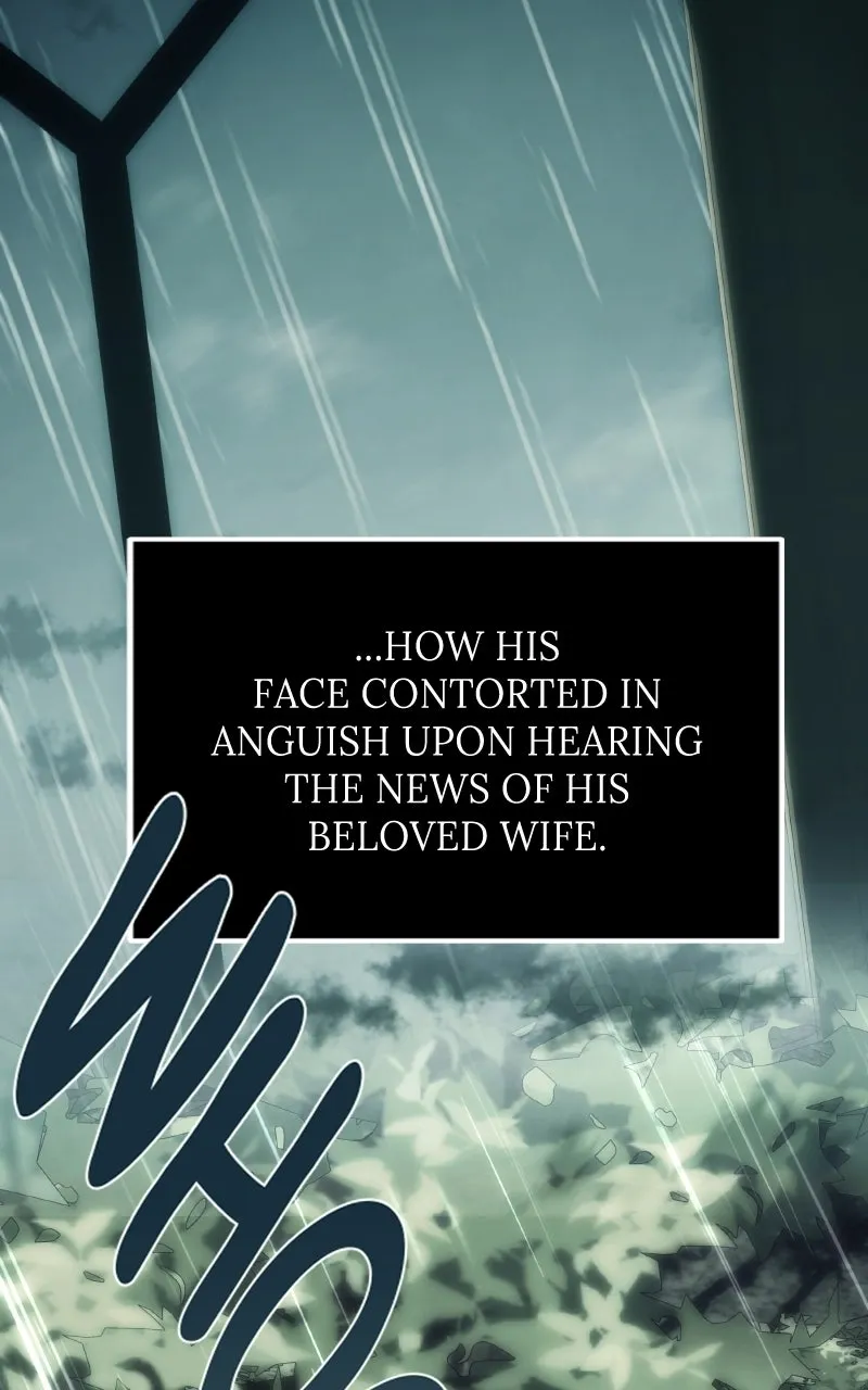 Changing the GenreFrom Angst to Heartwarming Chapter 58 page 38 - 