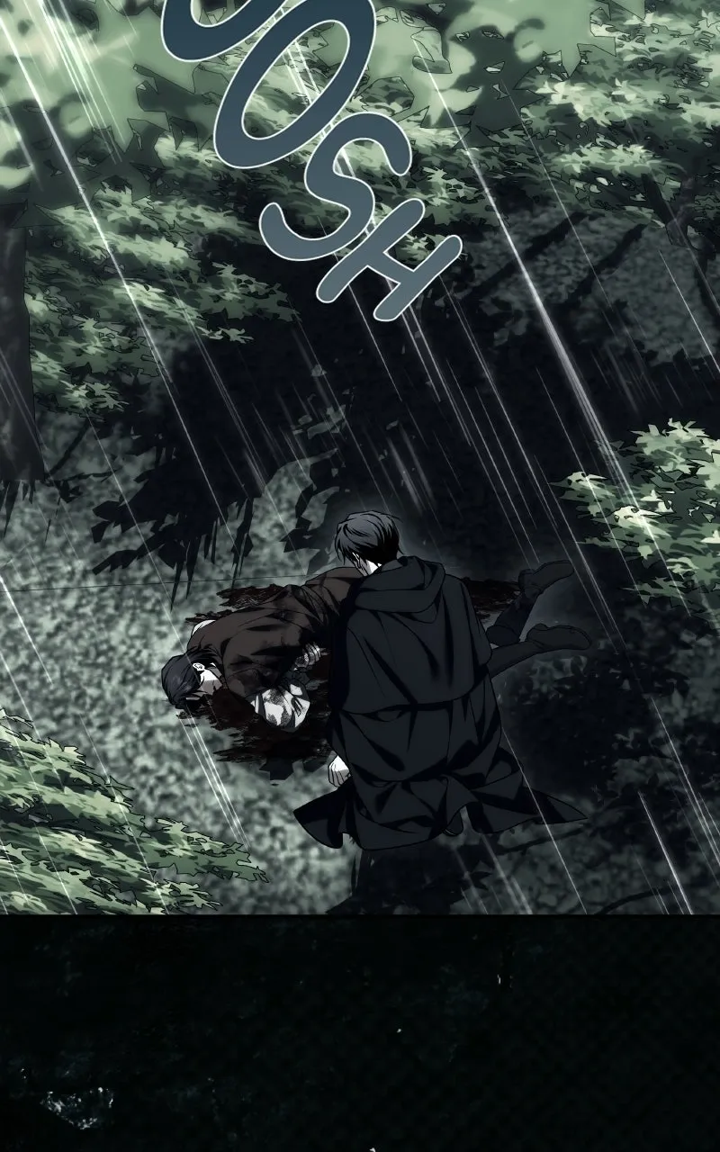 Changing the GenreFrom Angst to Heartwarming Chapter 58 page 39 - 