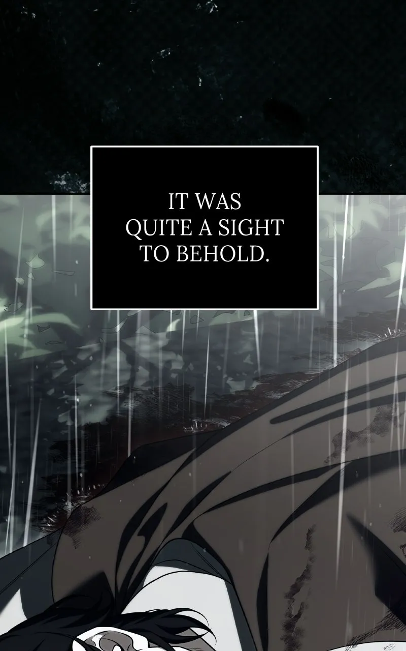Changing the GenreFrom Angst to Heartwarming Chapter 58 page 40 - 