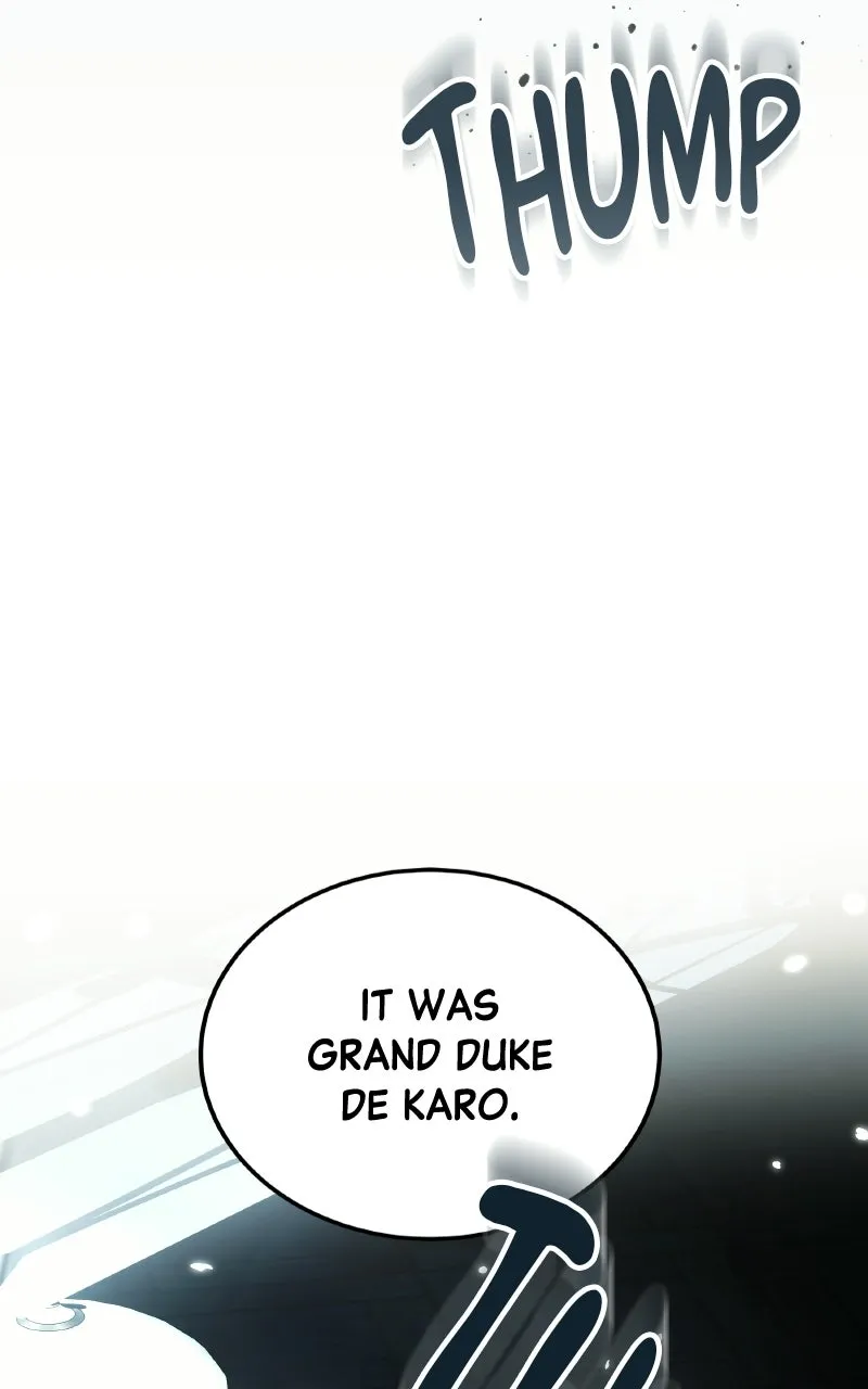 Changing the GenreFrom Angst to Heartwarming Chapter 58 page 5 - 