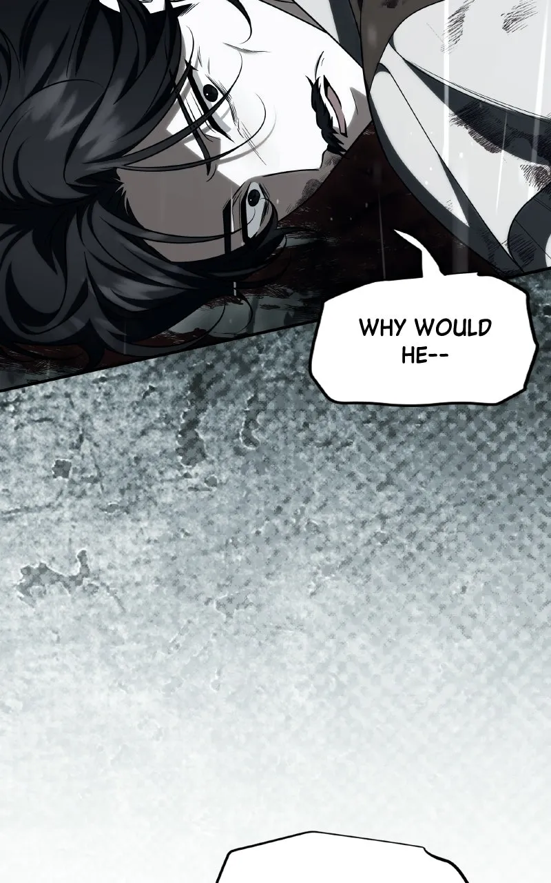 Changing the GenreFrom Angst to Heartwarming Chapter 58 page 41 - 