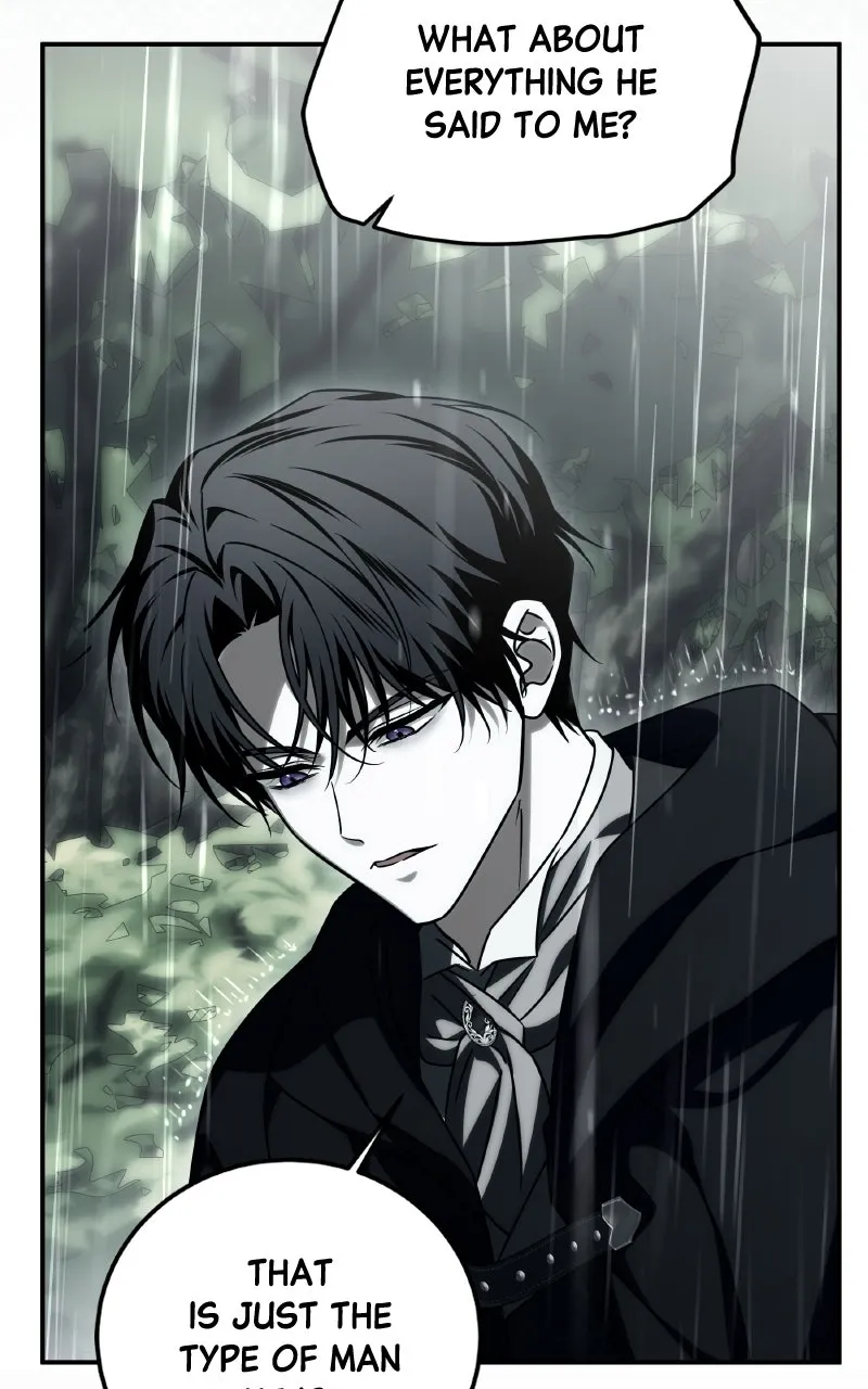 Changing the GenreFrom Angst to Heartwarming Chapter 58 page 42 - 