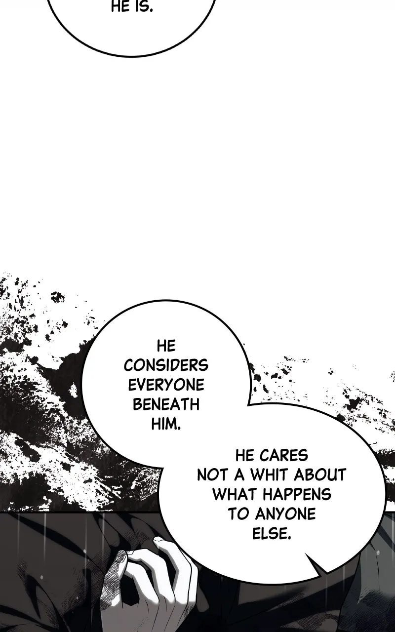 Changing the GenreFrom Angst to Heartwarming Chapter 58 page 43 - 