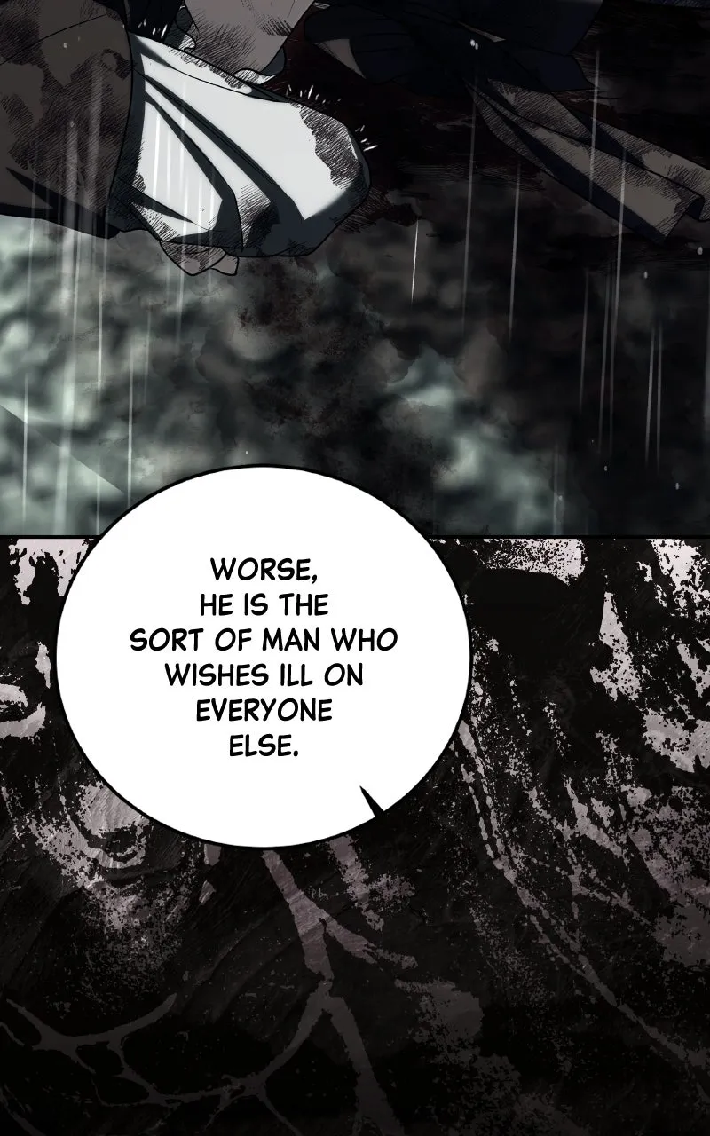 Changing the GenreFrom Angst to Heartwarming Chapter 58 page 44 - 