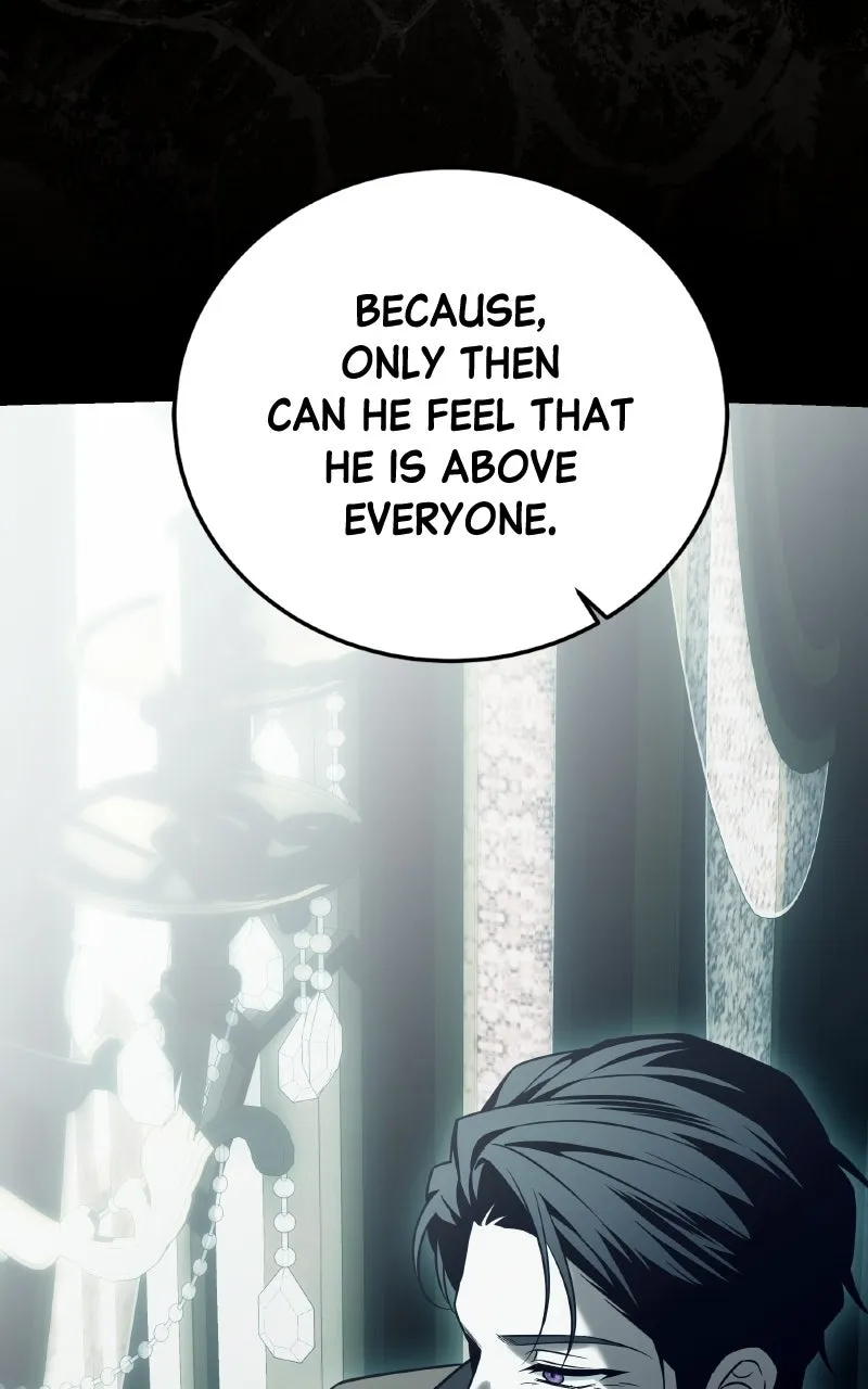 Changing the GenreFrom Angst to Heartwarming Chapter 58 page 45 - 