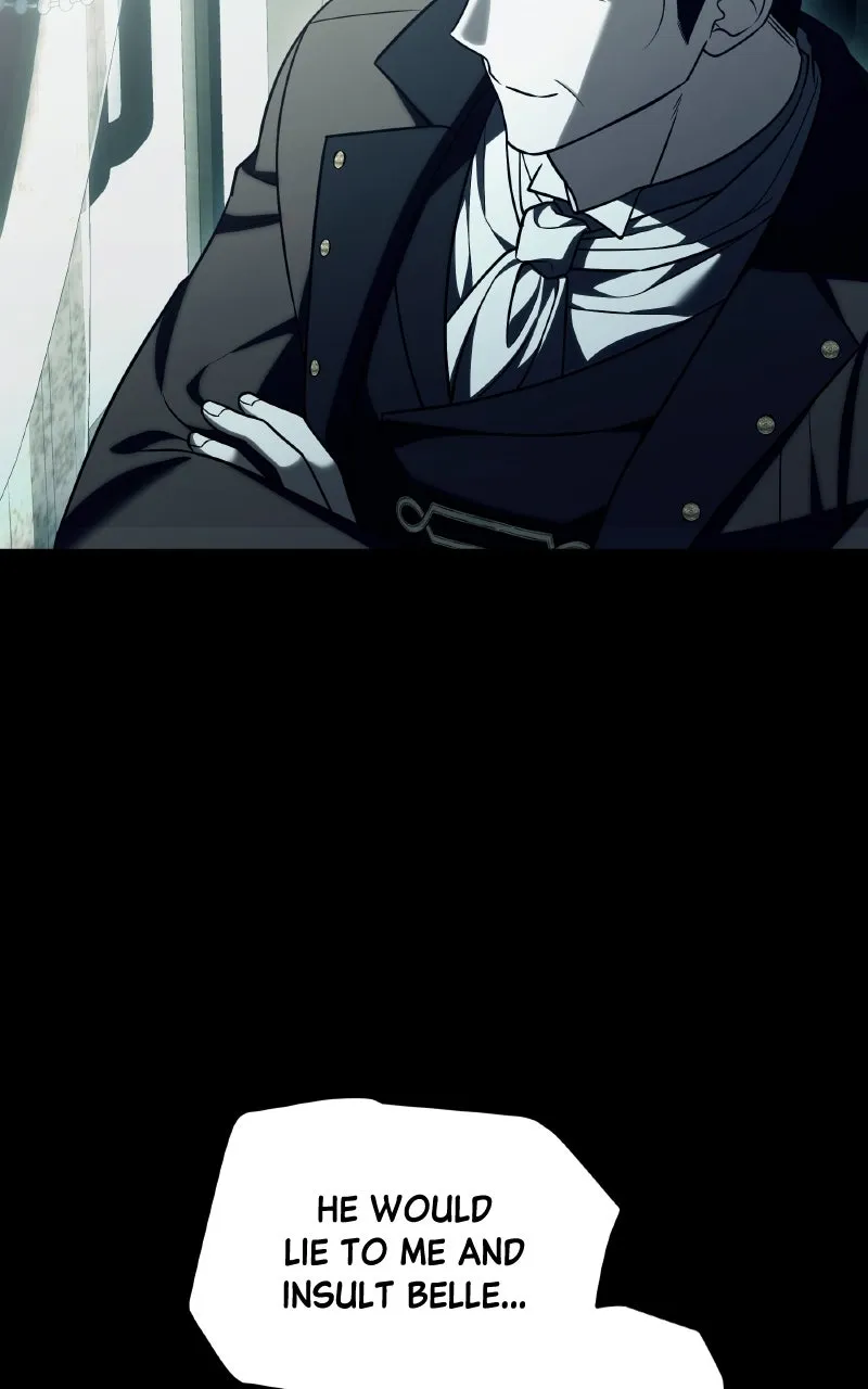 Changing the GenreFrom Angst to Heartwarming Chapter 58 page 46 - 