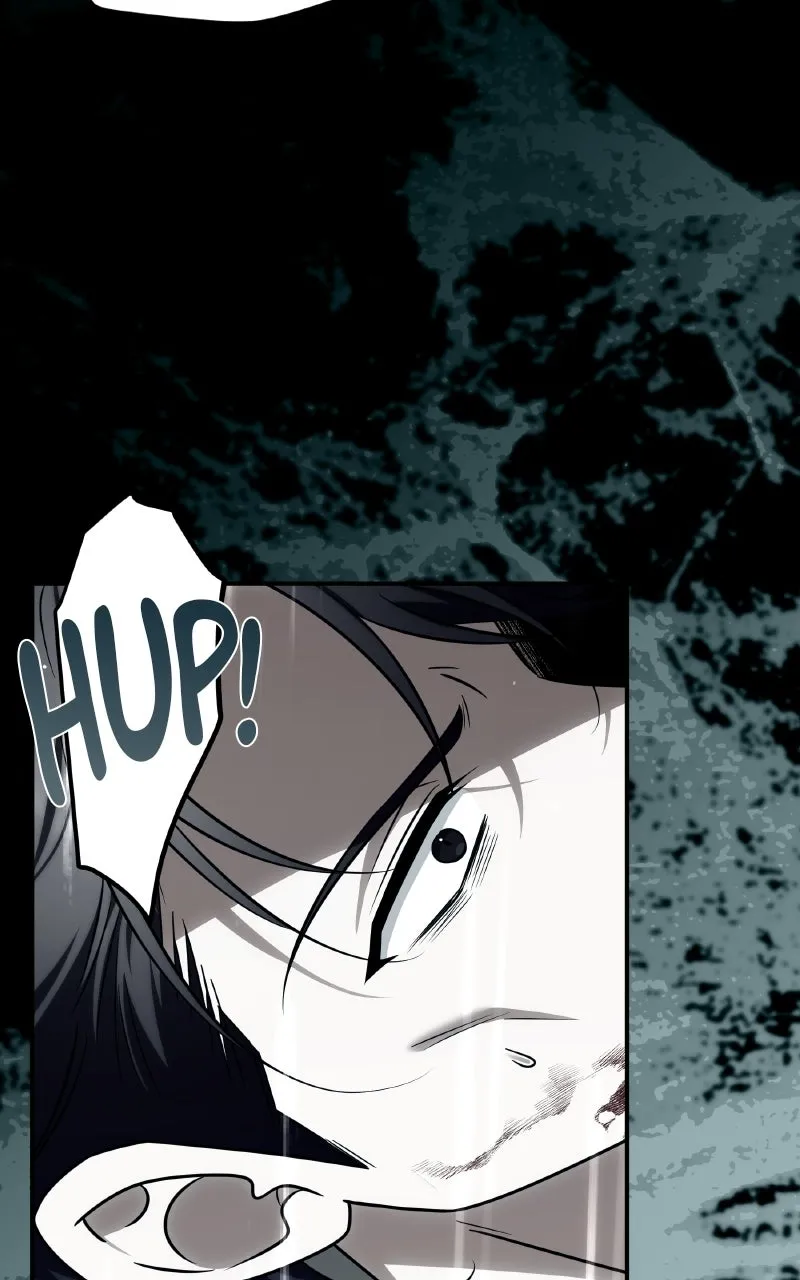 Changing the GenreFrom Angst to Heartwarming Chapter 58 page 48 - 