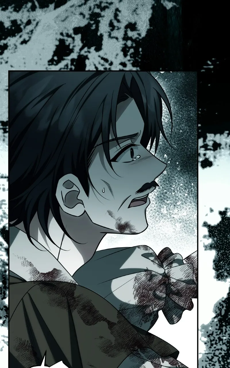 Changing the GenreFrom Angst to Heartwarming Chapter 58 page 51 - 
