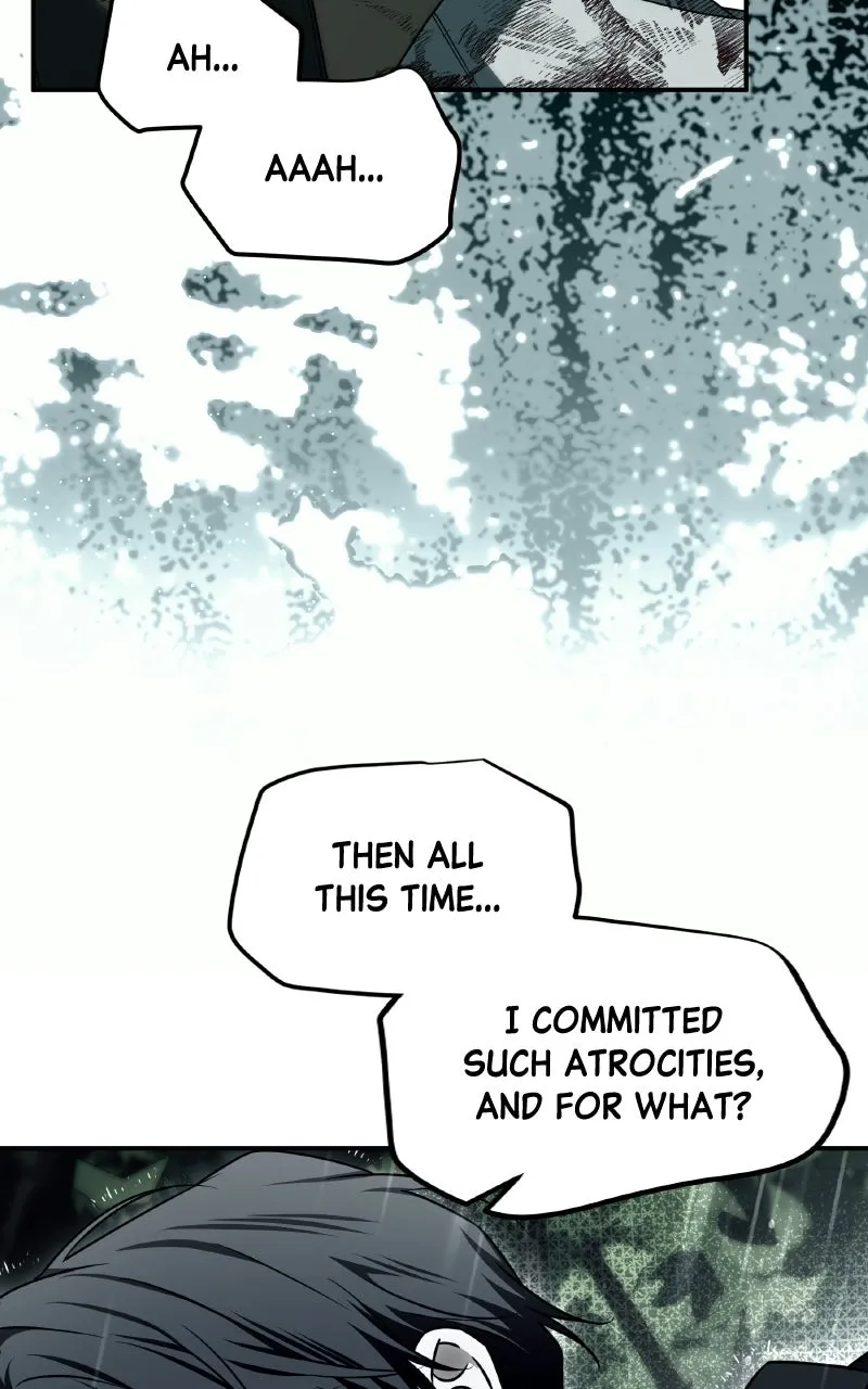 Changing the GenreFrom Angst to Heartwarming Chapter 58 page 52 - 