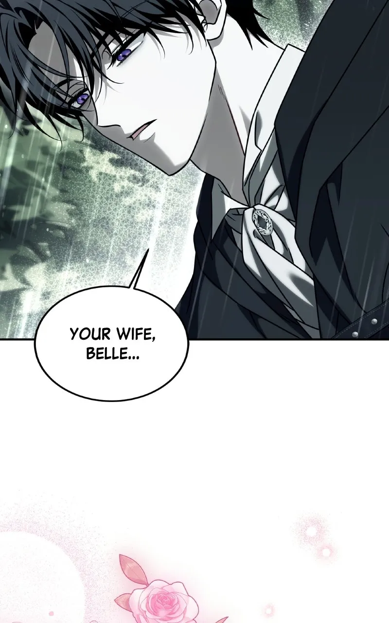 Changing the GenreFrom Angst to Heartwarming Chapter 58 page 53 - 