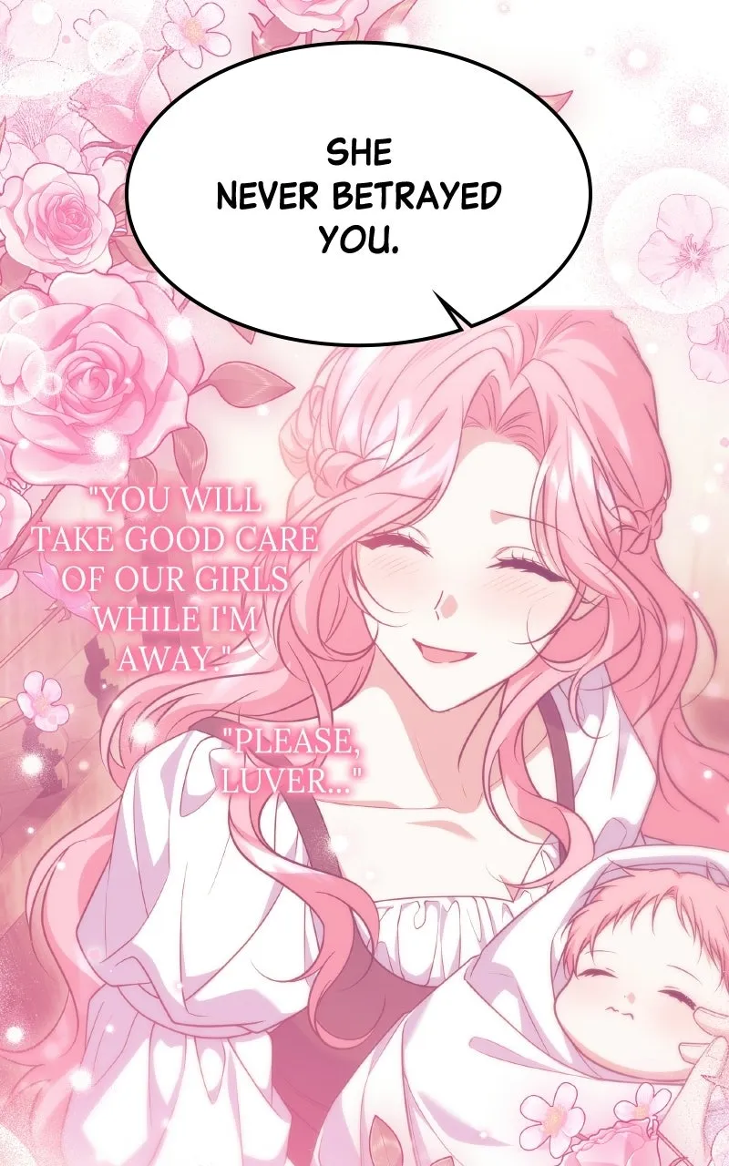 Changing the GenreFrom Angst to Heartwarming Chapter 58 page 54 - 