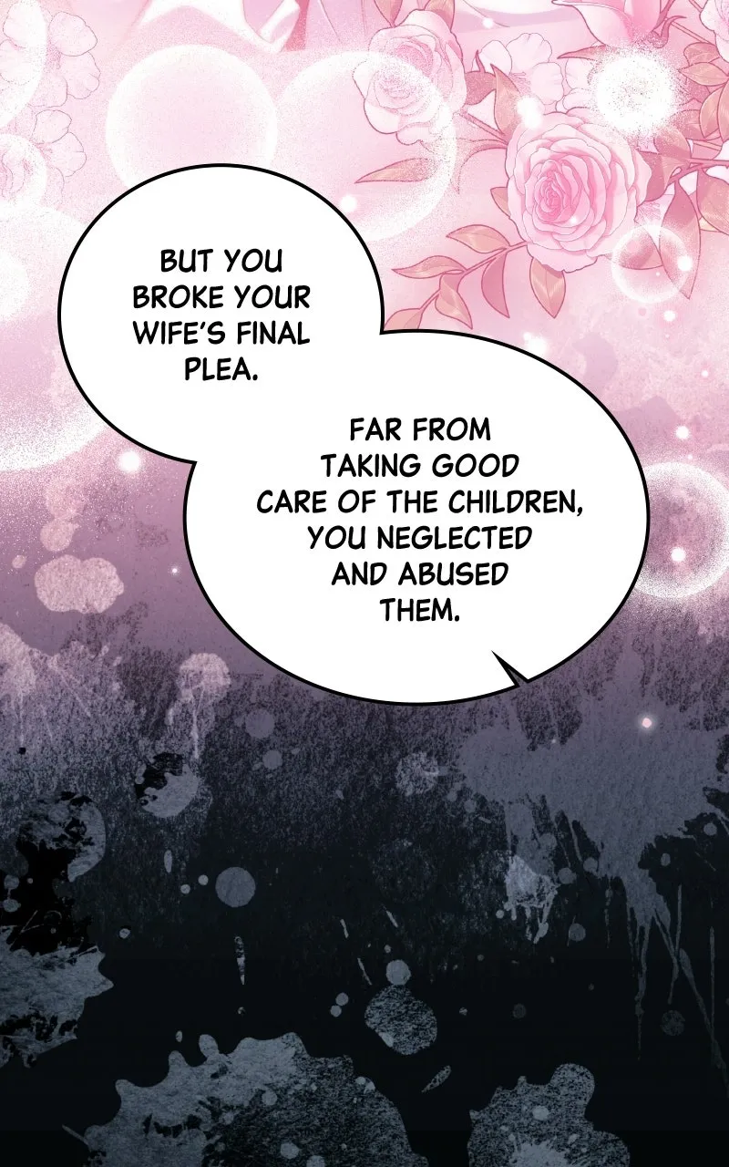 Changing the GenreFrom Angst to Heartwarming Chapter 58 page 55 - 