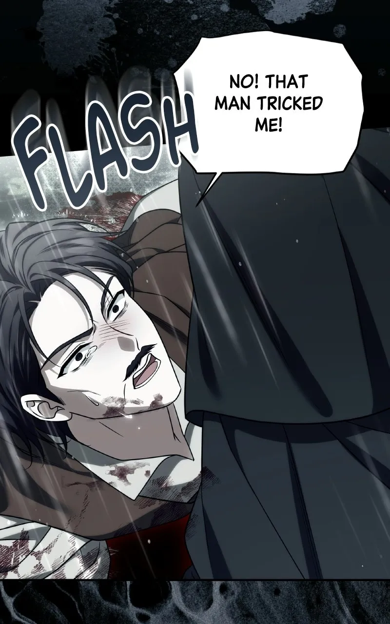 Changing the GenreFrom Angst to Heartwarming Chapter 58 page 56 - 