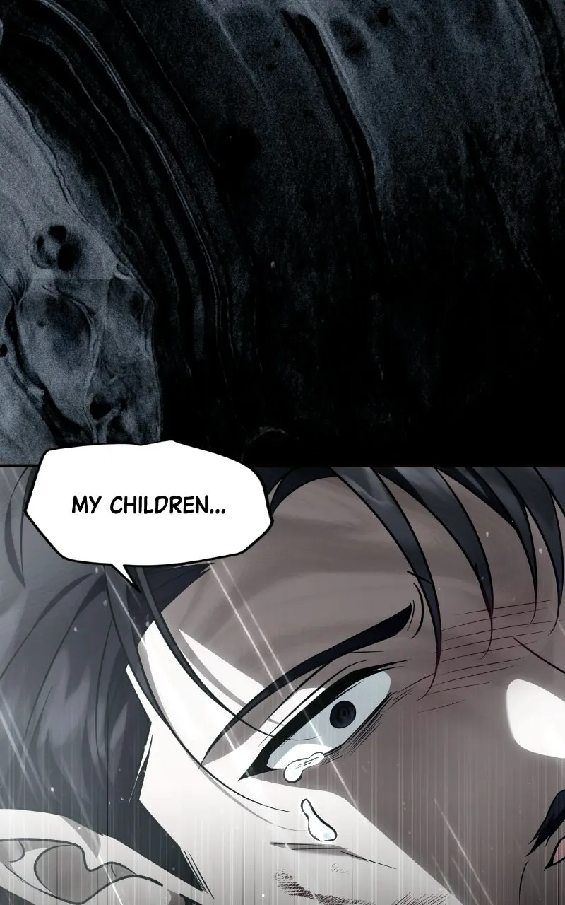 Changing the GenreFrom Angst to Heartwarming Chapter 58 page 57 - 