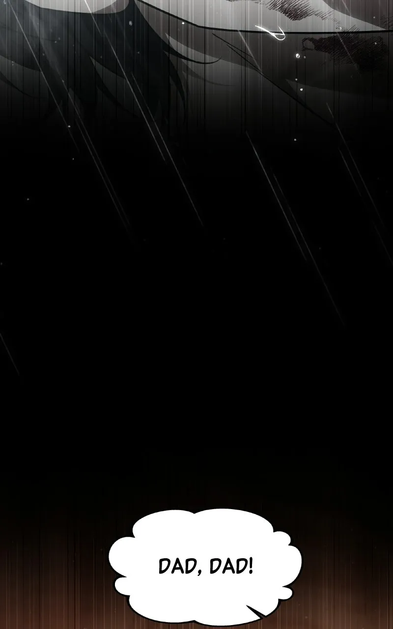 Changing the GenreFrom Angst to Heartwarming Chapter 58 page 58 - 
