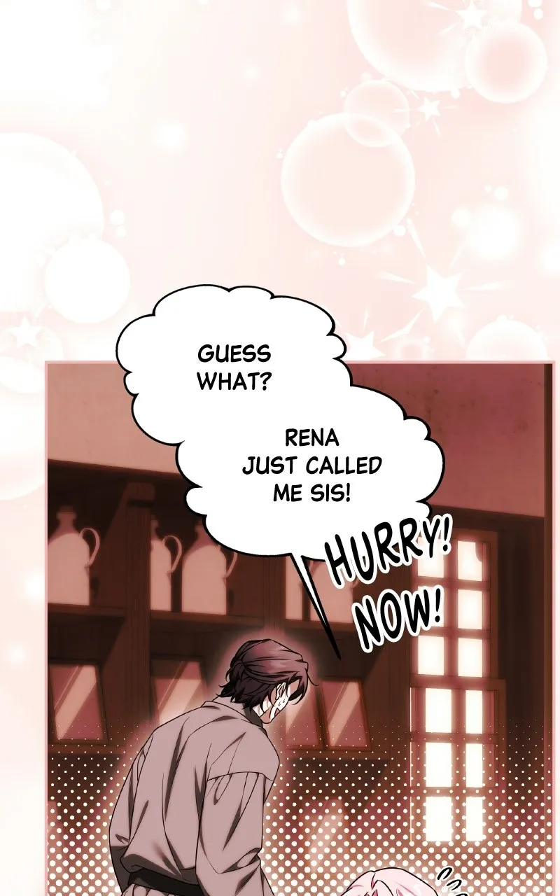 Changing the GenreFrom Angst to Heartwarming Chapter 58 page 60 - 