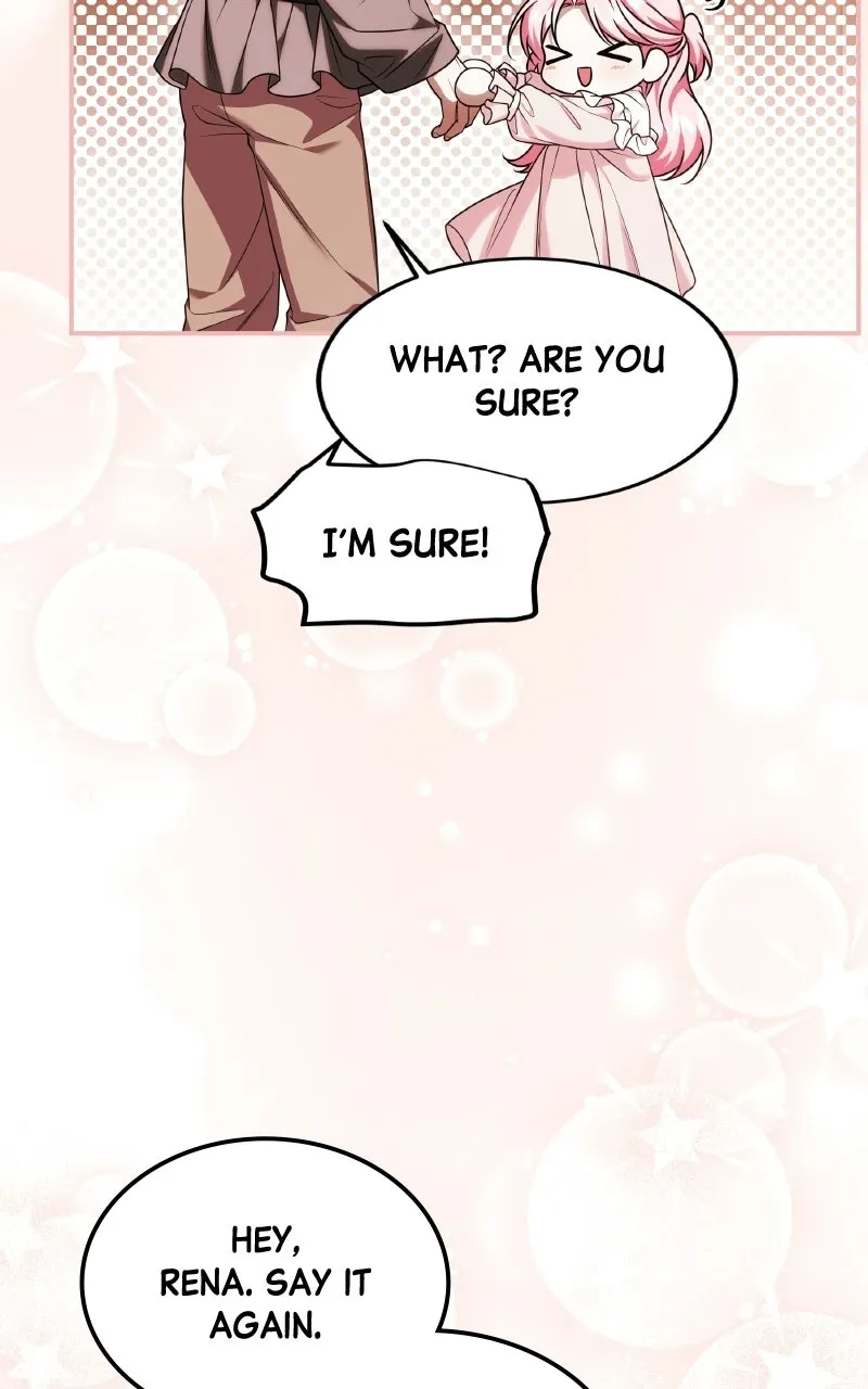 Changing the GenreFrom Angst to Heartwarming Chapter 58 page 61 - 
