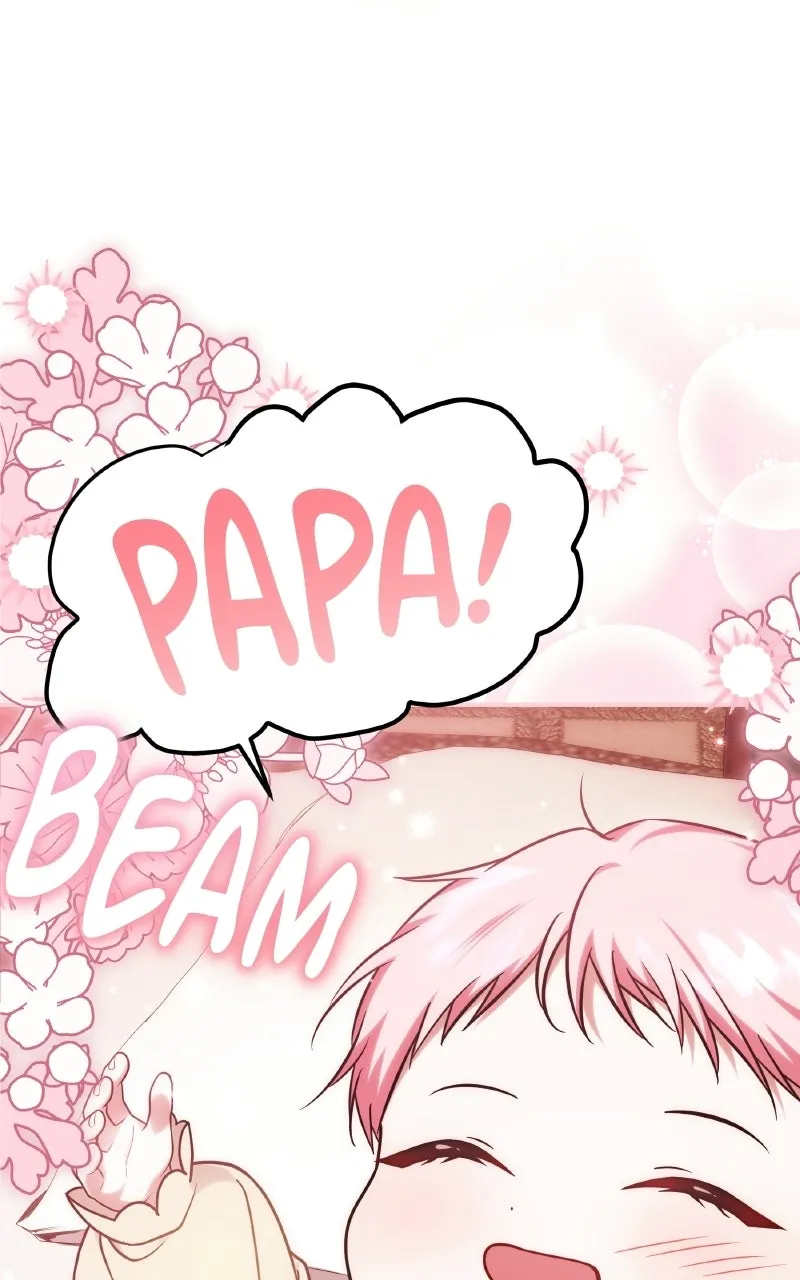 Changing the GenreFrom Angst to Heartwarming Chapter 58 page 63 - 