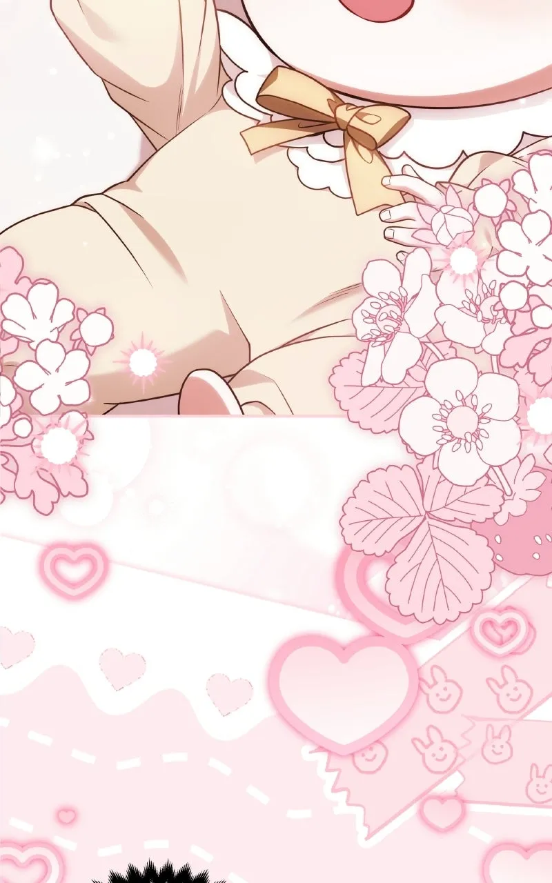 Changing the GenreFrom Angst to Heartwarming Chapter 58 page 64 - 