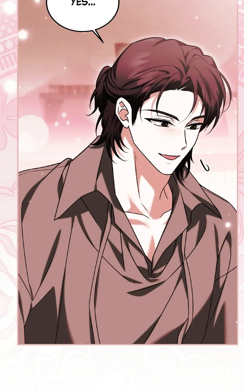 Changing the GenreFrom Angst to Heartwarming Chapter 58 page 68 - 
