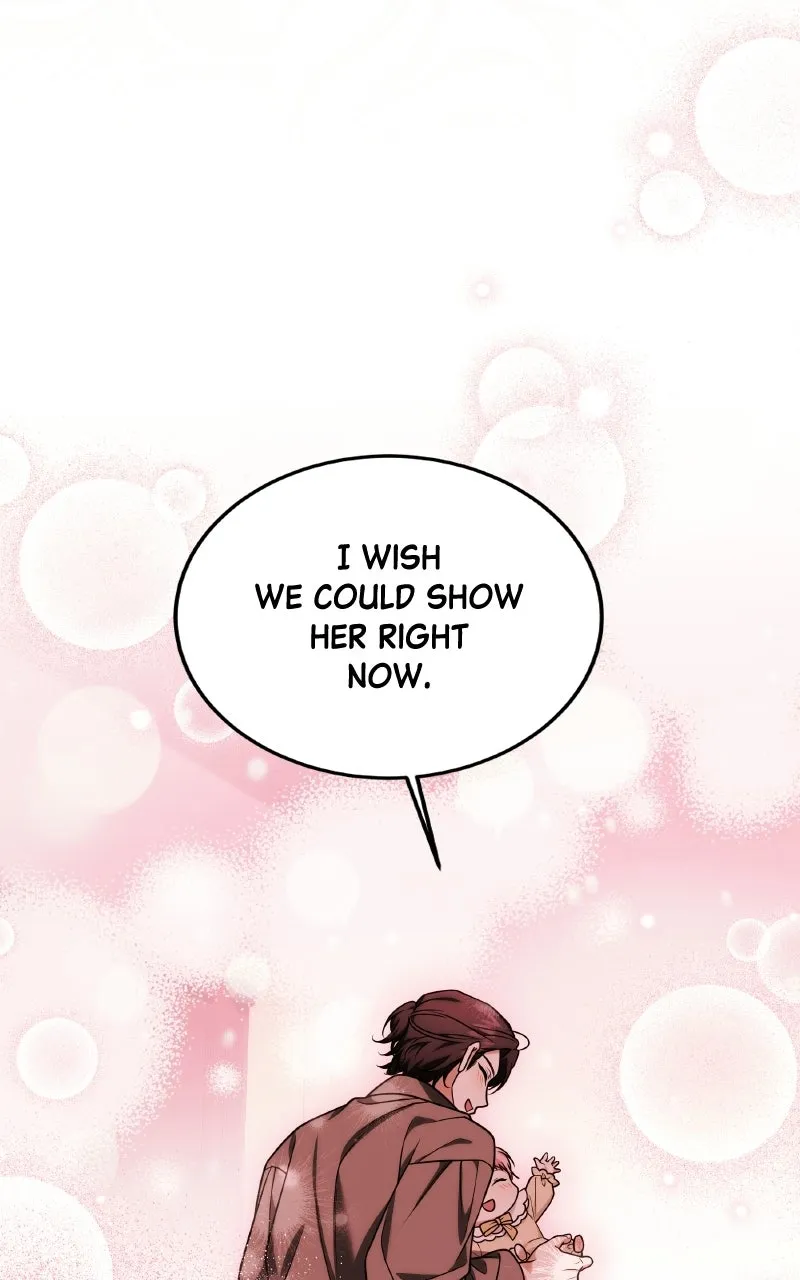 Changing the GenreFrom Angst to Heartwarming Chapter 58 page 69 - 