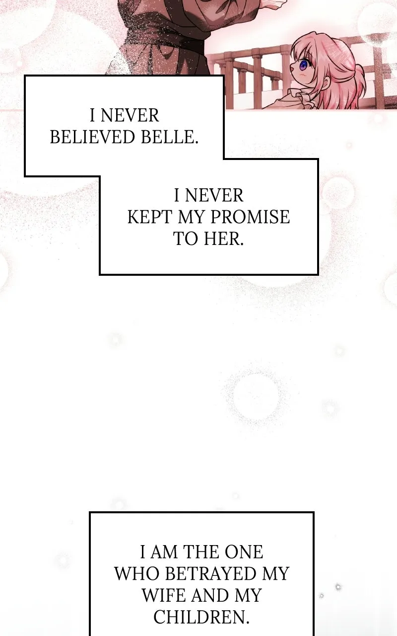 Changing the GenreFrom Angst to Heartwarming Chapter 58 page 70 - 