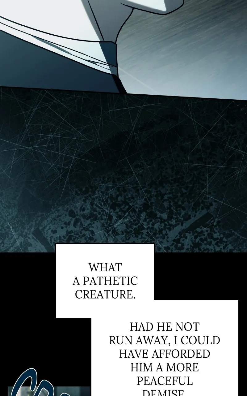 Changing the GenreFrom Angst to Heartwarming Chapter 58 page 8 - 