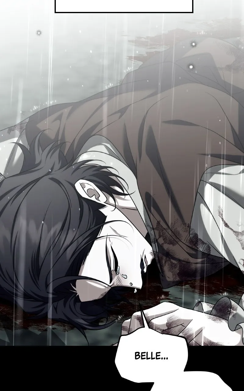 Changing the GenreFrom Angst to Heartwarming Chapter 58 page 71 - 