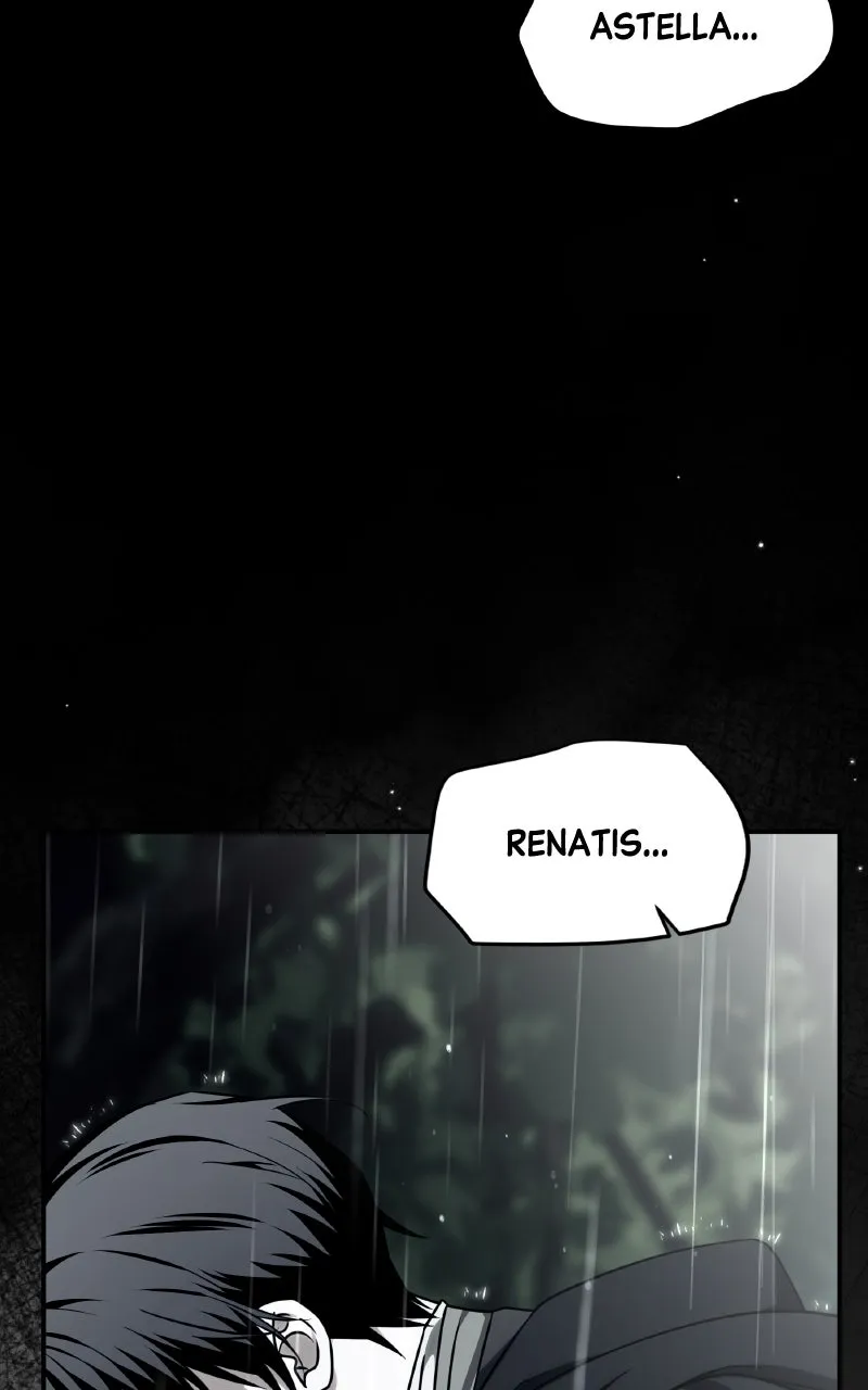 Changing the GenreFrom Angst to Heartwarming Chapter 58 page 72 - 