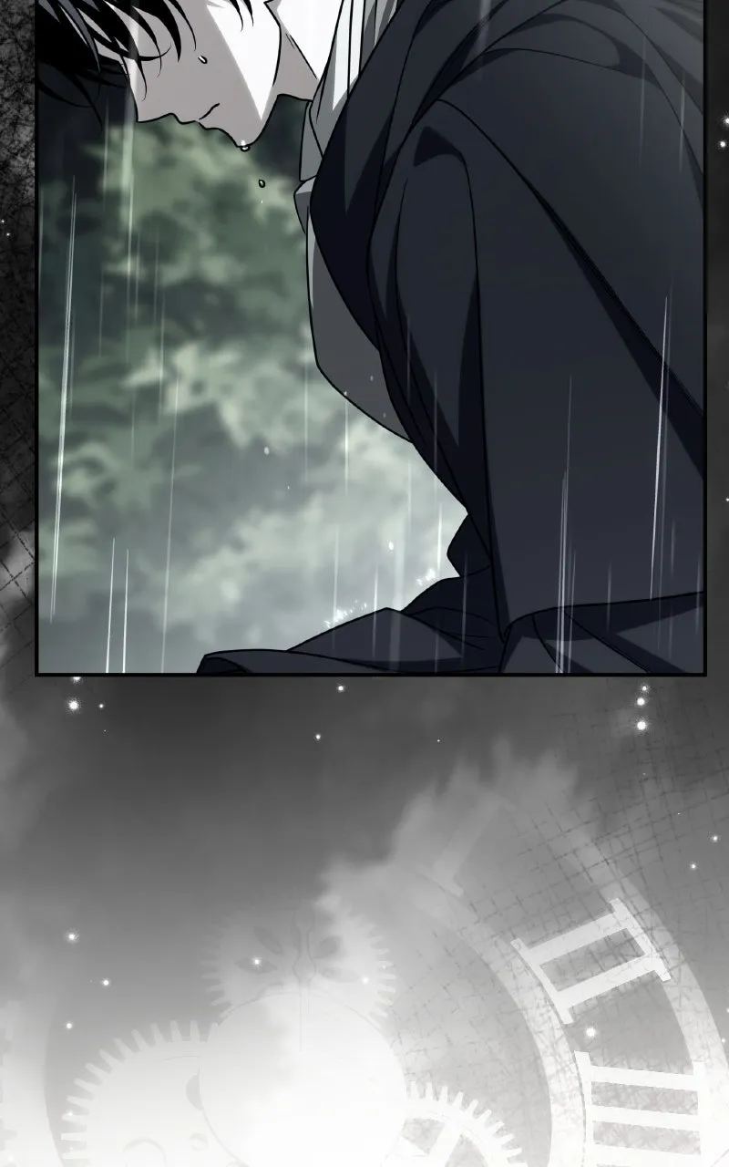 Changing the GenreFrom Angst to Heartwarming Chapter 58 page 73 - 