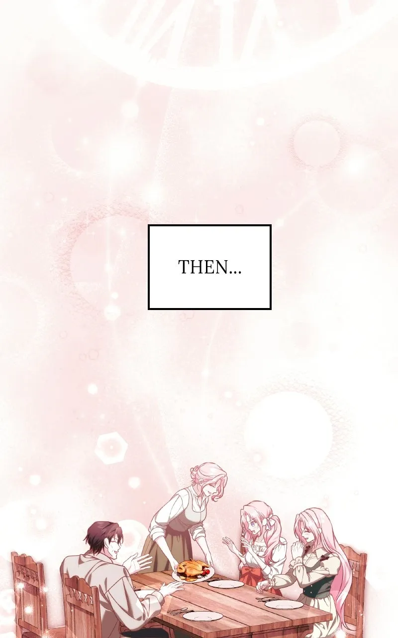 Changing the GenreFrom Angst to Heartwarming Chapter 58 page 75 - 