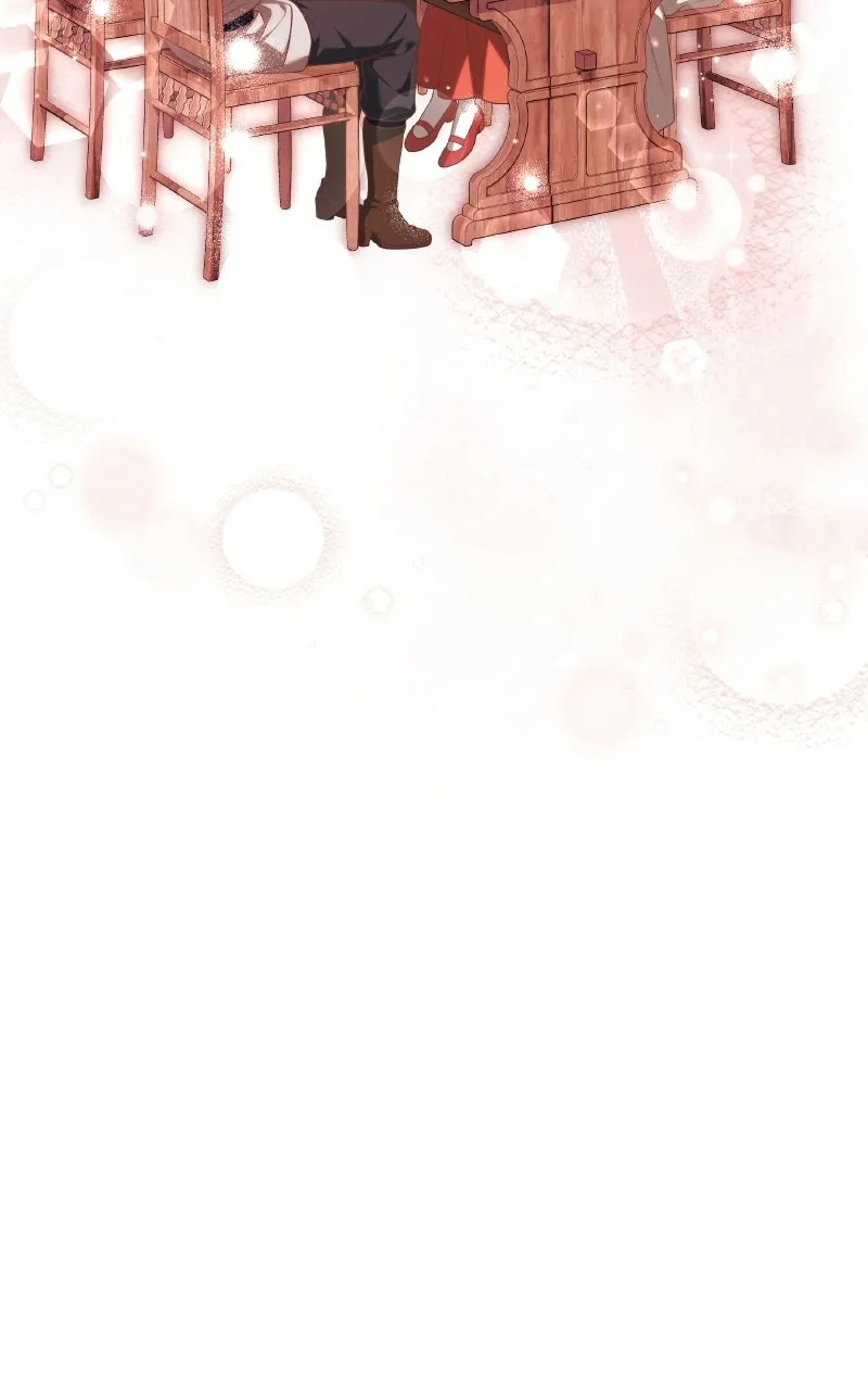 Changing the GenreFrom Angst to Heartwarming Chapter 58 page 76 - 